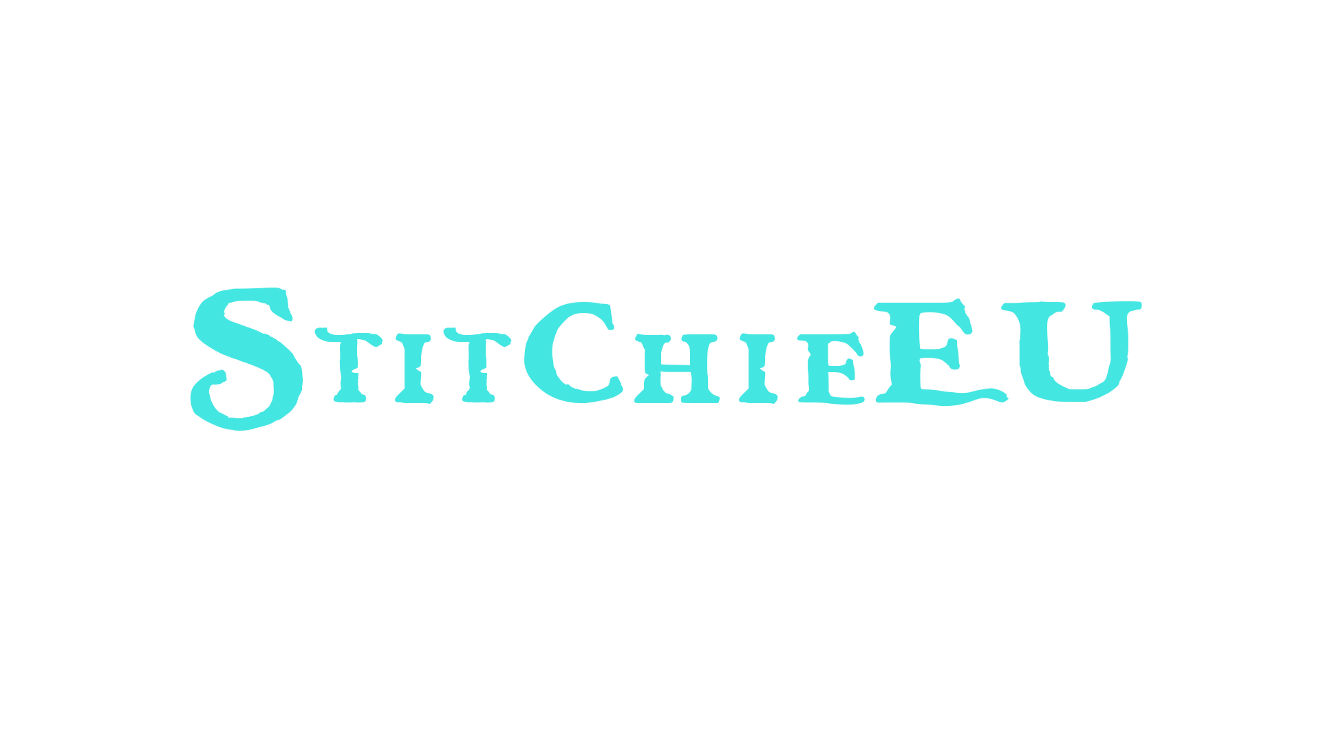 StitchieEU